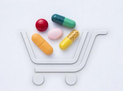 處方藥激增背后 阿里健康財報中的毛利率隱憂