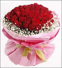 中國(guó)鮮花禮品速遞服務(wù) 便捷與溫情的橋梁