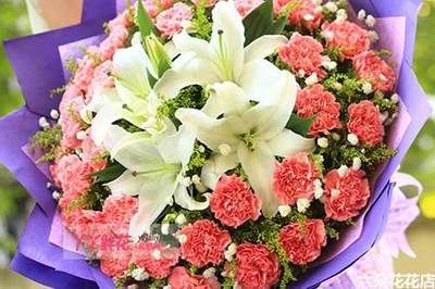 中秋節(jié)鮮花禮品花卉銷售指南